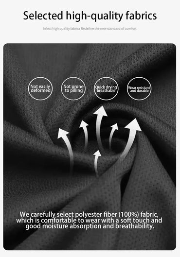 Art Aesthetic BRASIL Letter Print Crop Top For Womens Vintage Street Sexy Short Sleeve Tees Students Summer Crop Top Y2k Clothes