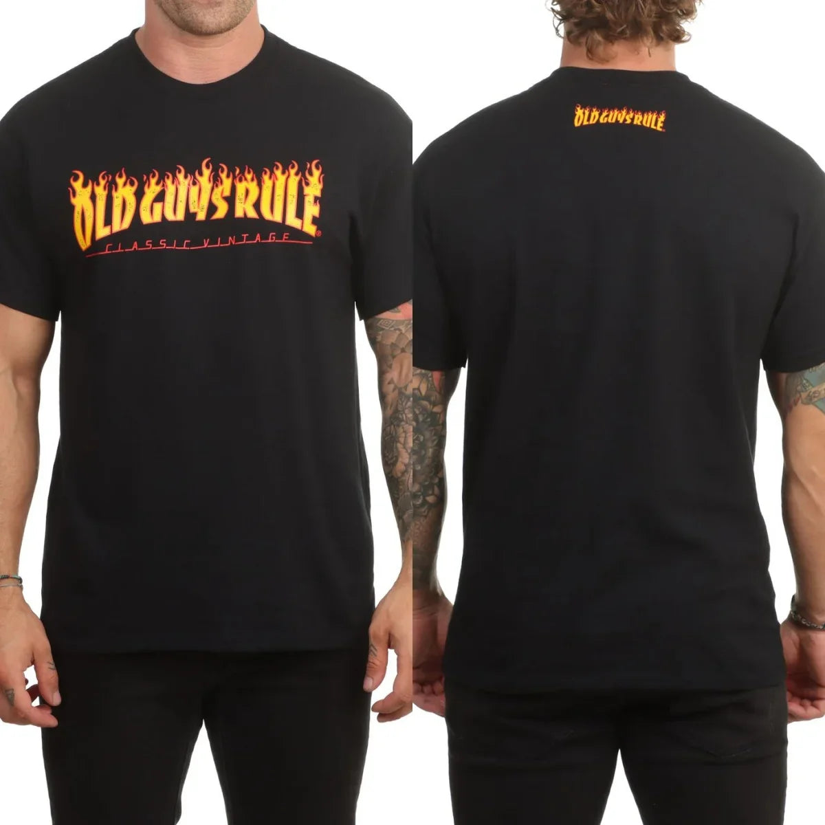 2026 Old Guys Outdoor Sports Brand T-shirt Suitable for Daily Outings High-end Luxury Unisex Style Both of Men and Women