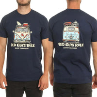 2026 Old Guys Outdoor Sports Brand T-shirt Suitable for Daily Outings High-end Luxury Unisex Style Both of Men and Women