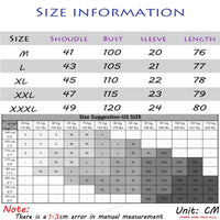 Summer Hooded Sweatwear New Mens Short Sleeve Loose T-shirt Solid Color Lightweight Hoodie Fitness Breathable Collar Tops
