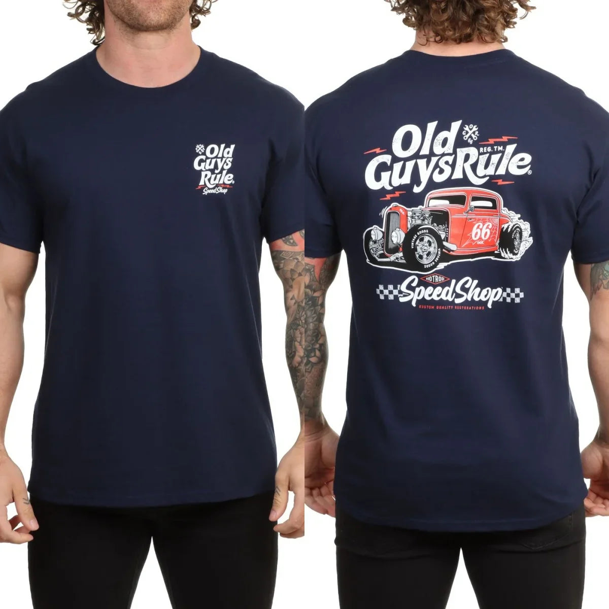 2026 Old Guys Outdoor Sports Brand T-shirt Suitable for Daily Outings High-end Luxury Unisex Style Both of Men and Women