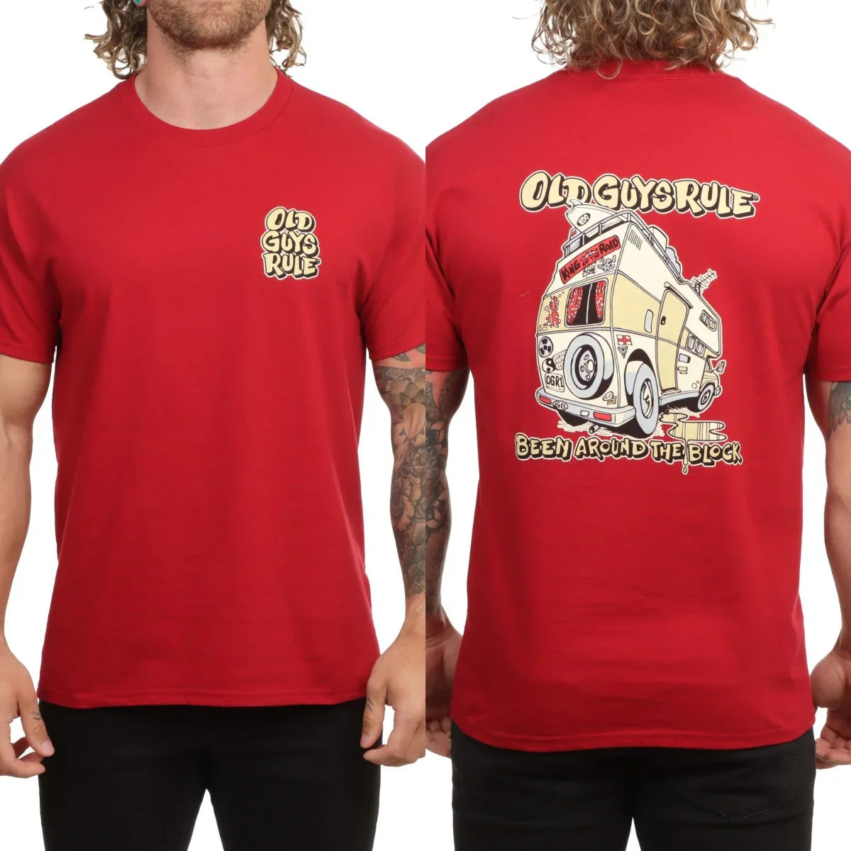 2026 Old Guys Outdoor Sports Brand T-shirt Suitable for Daily Outings High-end Luxury Unisex Style Both of Men and Women