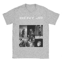 Beny Jr Print Men's T-shirt
