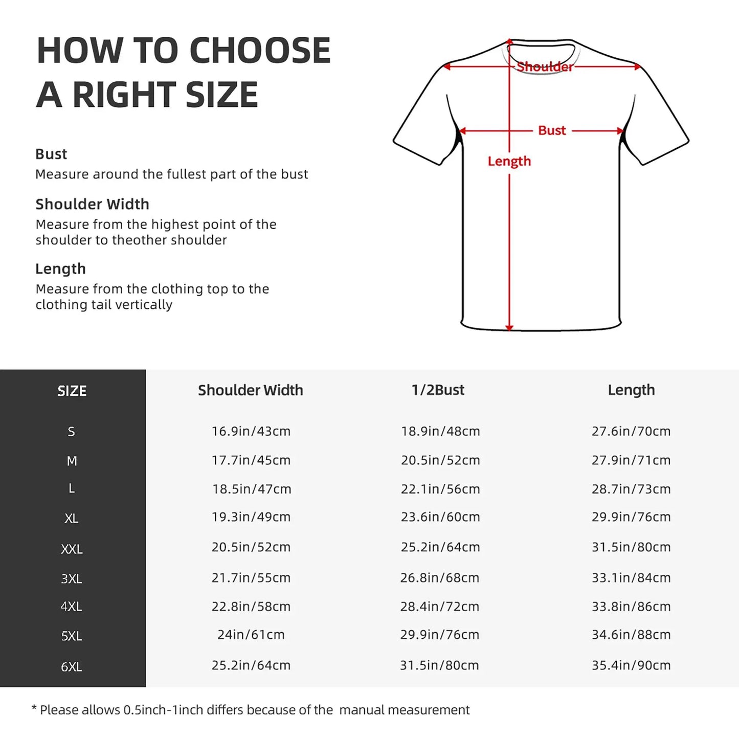 Beny Jr Print Men's T-shirt