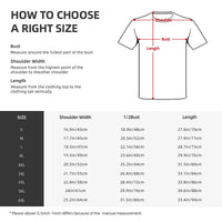 Beny Jr Print Men's T-shirt