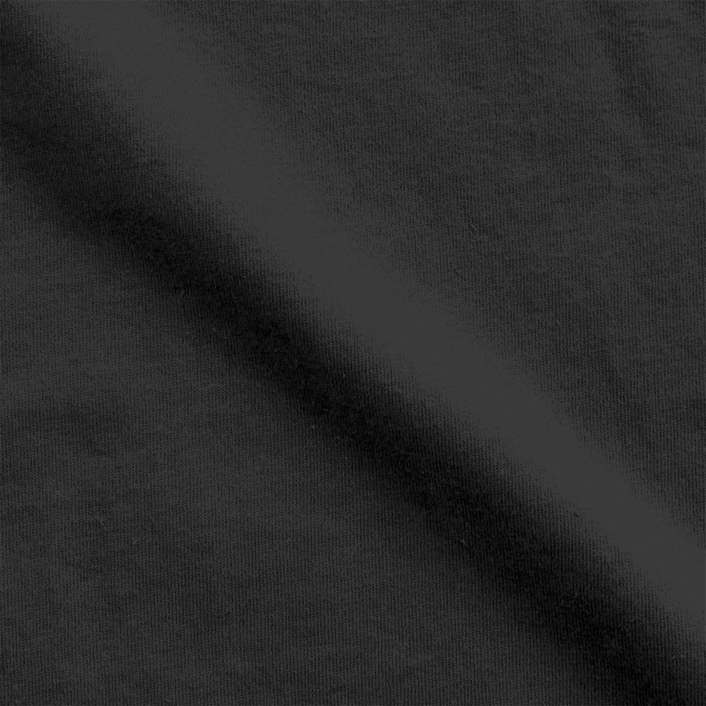 Beny Jr Print Men's T-shirt