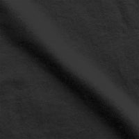 Beny Jr Print Men's T-shirt