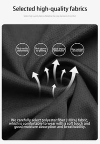 Art Aesthetic BRASIL Letter Print Crop Top For Womens Vintage Street Sexy Short Sleeve Tees Students Summer Crop Top Y2k Clothes