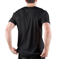 Beny Jr Print Men's T-shirt