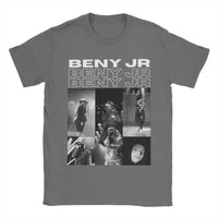 Beny Jr Print Men's T-shirt