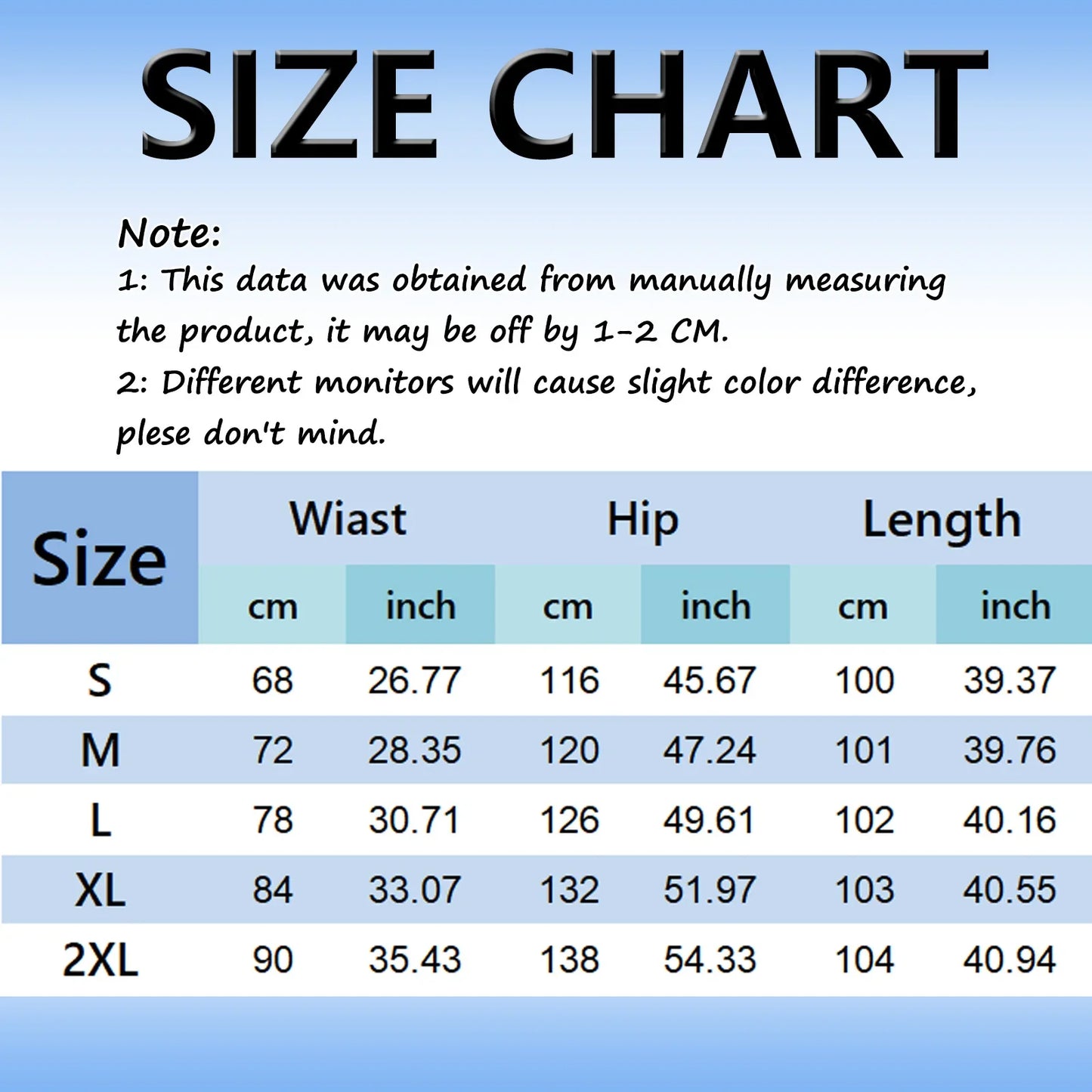 Woman new Wide Leg Linen Pants fashion ruffles High Waist beach party cotton pants Boho Summer Casual Loose Palazzo Pants mujer