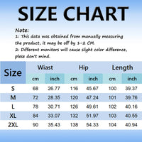 Woman new Wide Leg Linen Pants fashion ruffles High Waist beach party cotton pants Boho Summer Casual Loose Palazzo Pants mujer